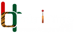 BDCricTime