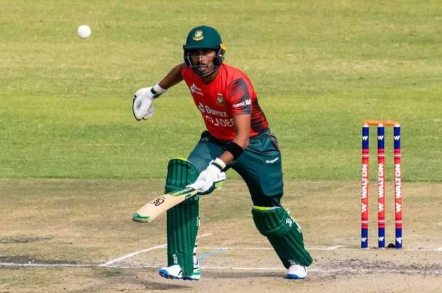Munro’s firepower downs Sabbir Rahman’s Bolts; Bijoy’s Bulawayo face second defeat