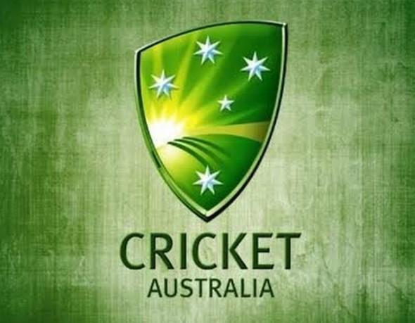 Aminul Islam named Cricket Australia’s Multicultural Ambassadors for two years