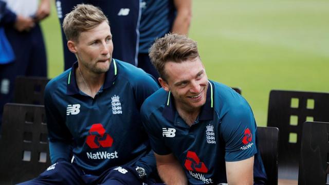 T20 World Cup 2024: Joe Root Backs Jos Buttler Amid England’s T20 World Cup 2024 Struggles 