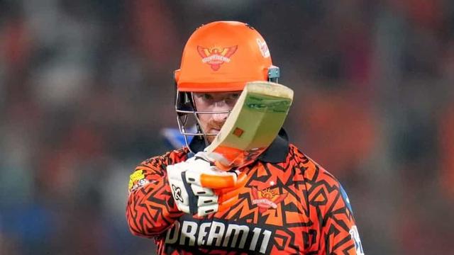 Nick Knight urges SRH to promote Klaasen up the batting order