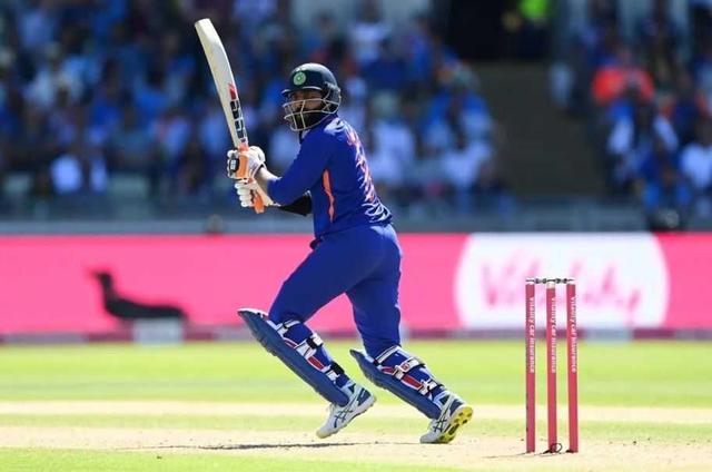Jadeja, Dayal to miss Bangladesh series 