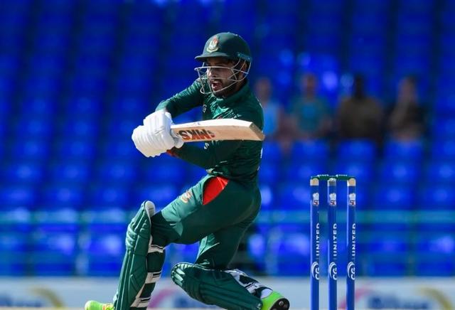 Miraz points out youngsters' missed opportunities after ODI series whitewash 