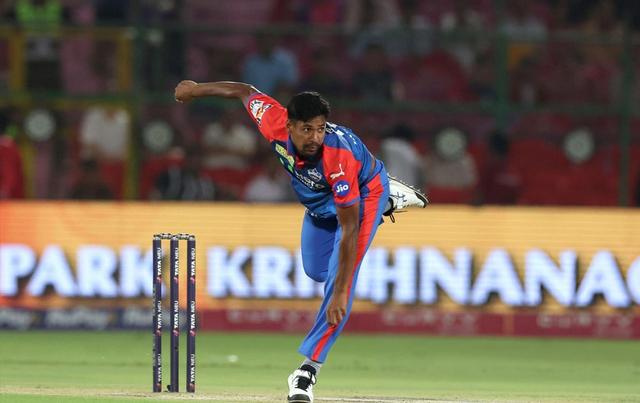 IPL 2025: A Closer Look at Bangladesh Pacer Mustafizur Rahman's Performance