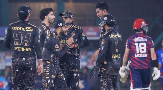 Nahid, Shoriful star in Peshawar’s 159-run win