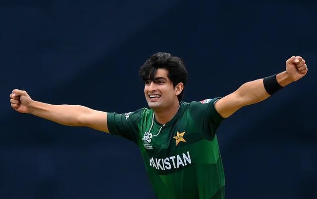 PSL 2026 Auction Top 10 Most Expensive Players List