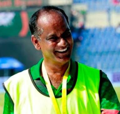 Ratan  Gomes