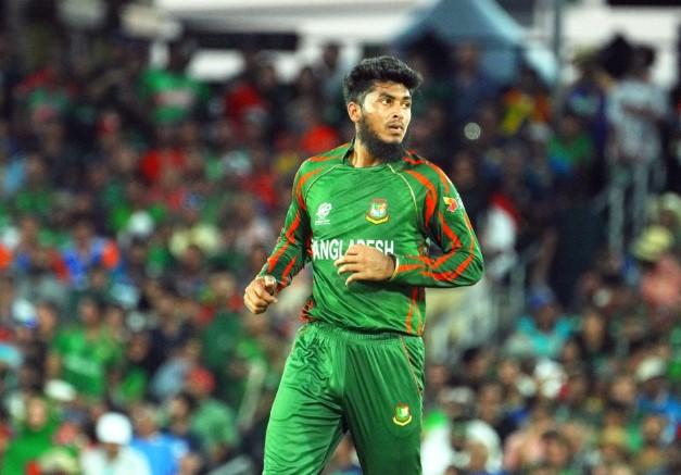 BCB to grant NOCs for PSL