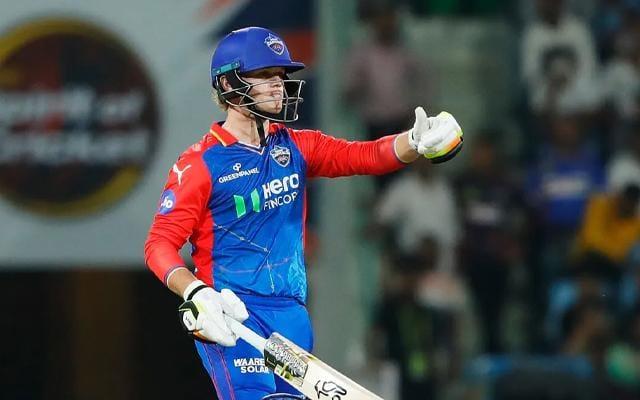 "Rising cricket star Jake Fraser-McGurk signs with San Francisco Unicorns after standout IPL debut in MLC 2024"