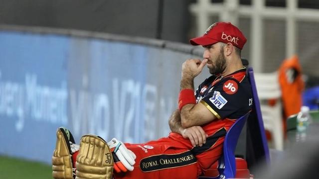 'The IPL form is absolutely irrelevant'- Usman Khawaja Backs Glenn Maxwell for T20 World Cup 2024 Despite Poor IPL Season
