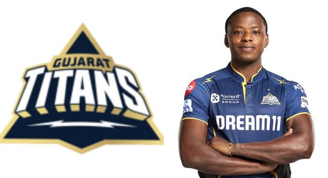 IPL 2025: Why Is Kagiso Rabada Not Playing Against Mumbai Indians?
