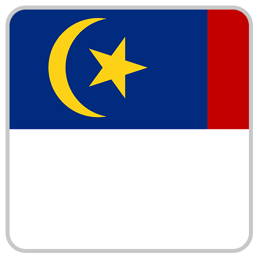 Malacca