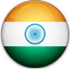 India A