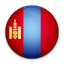 Mongolia Women