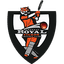 Royal Tigers