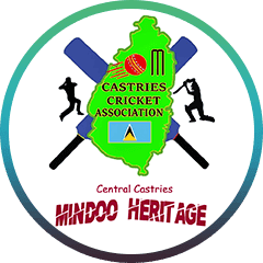 Central Castries