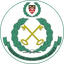 Prisons SC