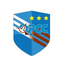 QPCC I