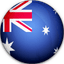 Australia A