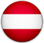 Austria