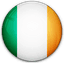 Ireland A