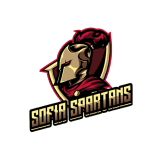 BCC Spartans