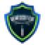 Malmo Cricket Club