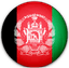 Afghanistan A