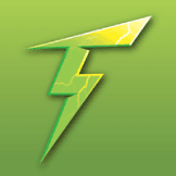 Sydney Thunder Women