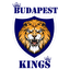 Budapest Super Kings