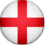 England Women Under-19s