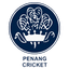Penang