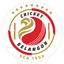 Selangor
