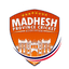 Madhesh Province Women