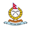 Armed Police Force Club Women