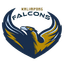Kalimpong Falcons