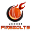 Jhargram Firebolts