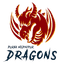 Purba Medinipur Dragons