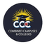 Combined Campuses and Colleges