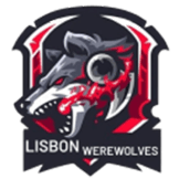 Werewolves CC
