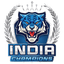 India Champions