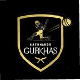 Kathmandu Gorkhas