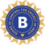 India B Under-19s