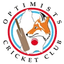 Walferdange Optimists