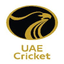 ECB Women