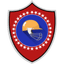 T&T Police Service Cricket Team