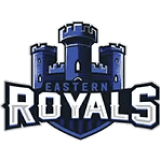 Eastern Royals-W