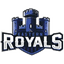 Eastern Royals