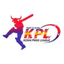 Koshi Pride League