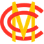 MCC Women